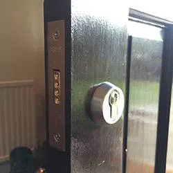 Expert Locksmith Services Santa Clara, CA 408-484-3865 Expert Locksmith Services Santa Clara, CA 408-484-3865 - home-ls-01