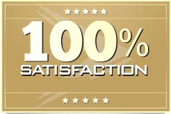 Expert Locksmith Services Santa Clara, CA 408-484-3865 Expert Locksmith Services Santa Clara, CA 408-484-3865 - sb-aim