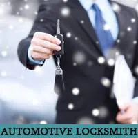 Expert Locksmith Services Santa Clara, CA 408-484-3865 Expert Locksmith Services Santa Clara, CA 408-484-3865 - sb-aut