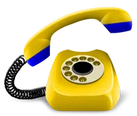 Expert Locksmith Services Santa Clara, CA 408-484-3865 Expert Locksmith Services Santa Clara, CA 408-484-3865